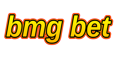 BMG BET